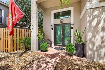 10531 NW 11th Court, Plantation, FL 33322 - Photo 5