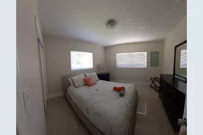1321 Madison Street, Hollywood, FL 33019 - Photo 31