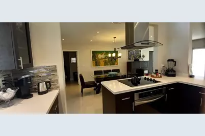 1321 Madison Street, Hollywood, FL 33019 - Photo 13
