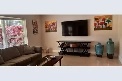 1321 Madison Street, Hollywood, FL 33019 - Photo 21