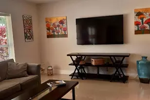 1321 Madison St, Hollywood, FL 33019 - Photo 21