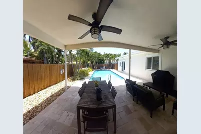 1321 Madison Street, Hollywood, FL 33019 - Photo 9