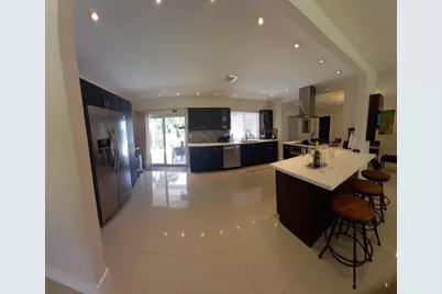 1321 Madison Street, Hollywood, FL 33019 - Photo 15