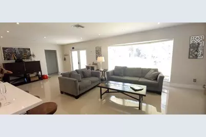 1321 Madison Street, Hollywood, FL 33019 - Photo 19