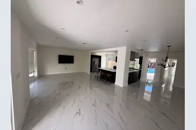 1321 Madison Street, Hollywood, FL 33019 - Photo 11