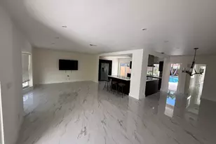 1321 Madison St, Hollywood, FL 33019 - Photo 11