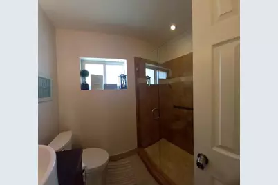 1321 Madison Street, Hollywood, FL 33019 - Photo 29