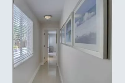 1321 Madison Street, Hollywood, FL 33019 - Photo 23