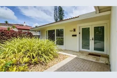1321 Madison Street, Hollywood, FL 33019 - Photo 7