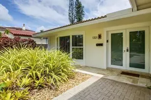 1321 Madison St, Hollywood, FL 33019 - Photo 7