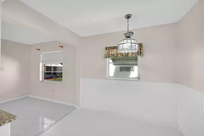 1515 SW 21st Street, Boynton Beach, FL 33426 - Photo 13
