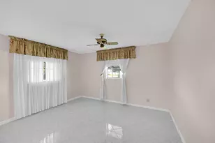 1515 SW 21st St, Boynton Beach, FL 33426 - Photo 17