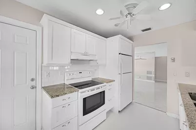 1515 SW 21st Street, Boynton Beach, FL 33426 - Photo 11