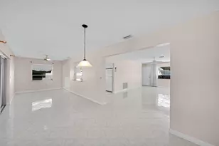 1515 SW 21st St, Boynton Beach, FL 33426 - Photo 23