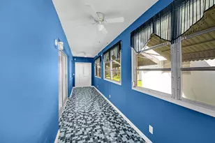 1515 SW 21st St, Boynton Beach, FL 33426 - Photo 25