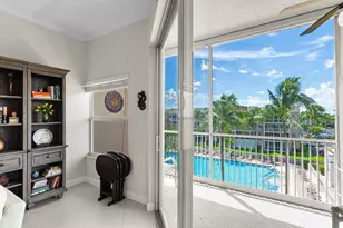 7694 Granville Dr, Tamarac, FL 33321 - Photo 19