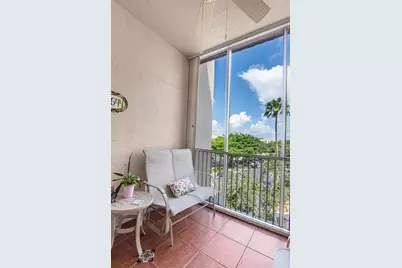 7694 Granville Drive #412E, Tamarac, FL 33321 - Photo 3