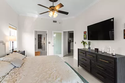 7694 Granville Drive #412E, Tamarac, FL 33321 - Photo 39