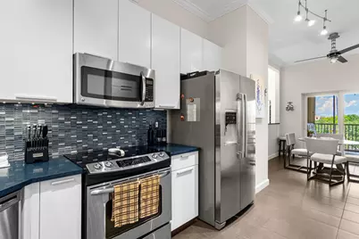 7694 Granville Drive #412E, Tamarac, FL 33321 - Photo 13