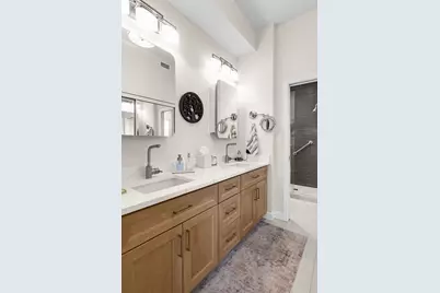 7694 Granville Drive #412E, Tamarac, FL 33321 - Photo 41