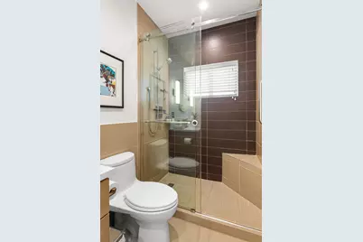 7694 Granville Drive #412E, Tamarac, FL 33321 - Photo 23