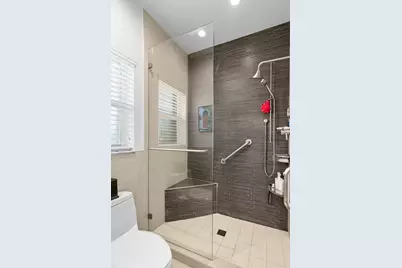 7694 Granville Drive #412E, Tamarac, FL 33321 - Photo 31