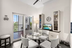 7694 Granville Dr, Tamarac, FL 33321 - Photo 5