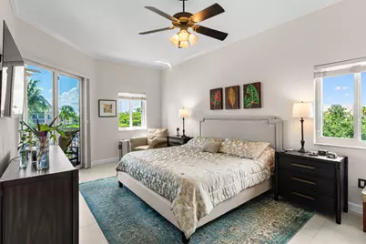 7694 Granville Drive #412E, Tamarac, FL 33321 - Photo 37