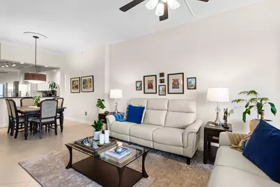 7694 Granville Drive #412E, Tamarac, FL 33321 - Photo 17
