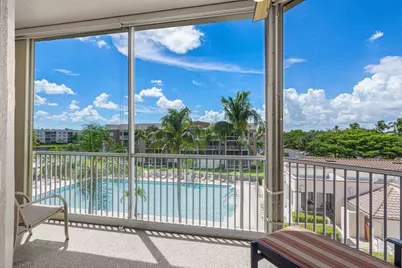 7694 Granville Drive #412E, Tamarac, FL 33321 - Photo 33