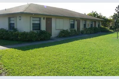7650 Kimberly Boulevard #7654, North Lauderdale, FL 33068 - Photo 5