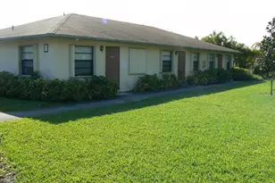 7650 Kimberly Blvd, North Lauderdale, FL 33068 - Photo 5