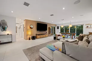 2000 Coral Gardens Dr, Wilton Manors, FL 33306 - Photo 5