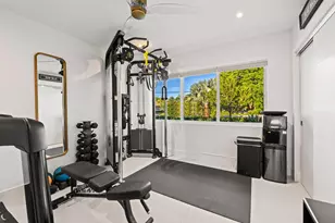 2000 Coral Gardens Dr, Wilton Manors, FL 33306 - Photo 25