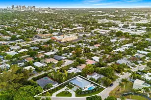 2000 Coral Gardens Dr, Wilton Manors, FL 33306 - Photo 43