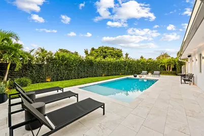 2000 Coral Gardens Drive, Wilton Manors, FL 33306 - Photo 37