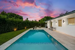 2000 Coral Gardens Dr, Wilton Manors, FL 33306 - Photo 53