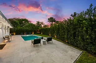 2000 Coral Gardens Dr, Wilton Manors, FL 33306 - Photo 57