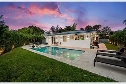 2000 Coral Gardens Drive, Wilton Manors, FL 33306 - Photo 55