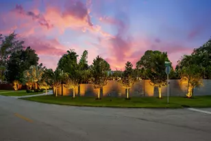 2000 Coral Gardens Dr, Wilton Manors, FL 33306 - Photo 57