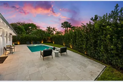 2000 Coral Gardens Drive, Wilton Manors, FL 33306 - Photo 57