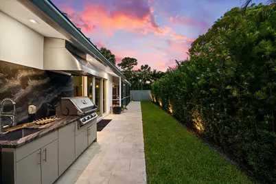 2000 Coral Gardens Drive, Wilton Manors, FL 33306 - Photo 53