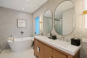 2000 Coral Gardens Dr, Wilton Manors, FL 33306 - Photo 15