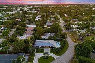 2000 Coral Gardens Dr, Wilton Manors, FL 33306 - Photo 49