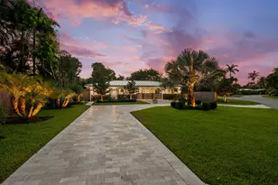 2000 Coral Gardens Dr, Wilton Manors, FL 33306 - Photo 51