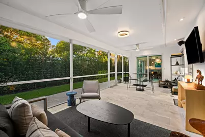 2000 Coral Gardens Drive, Wilton Manors, FL 33306 - Photo 29