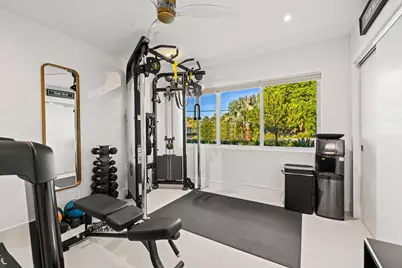2000 Coral Gardens Drive, Wilton Manors, FL 33306 - Photo 25