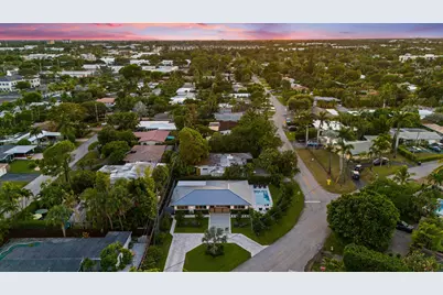 2000 Coral Gardens Drive, Wilton Manors, FL 33306 - Photo 49