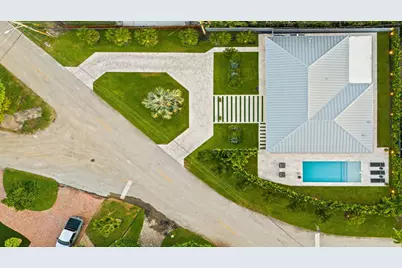 2000 Coral Gardens Drive, Wilton Manors, FL 33306 - Photo 45