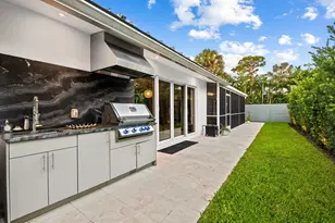 2000 Coral Gardens Dr, Wilton Manors, FL 33306 - Photo 33